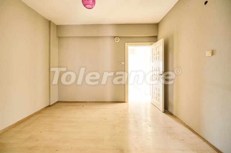Apartment in Konyaaltı, Antalya - 126914 Apartment in Konyaaltı, Antalya - buy realty in Turkey - 126914