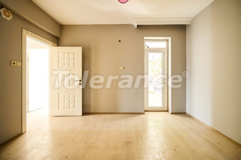 Apartment in Konyaaltı, Antalya - 126915 Apartment in Konyaaltı, Antalya - buy realty in Turkey - 126915