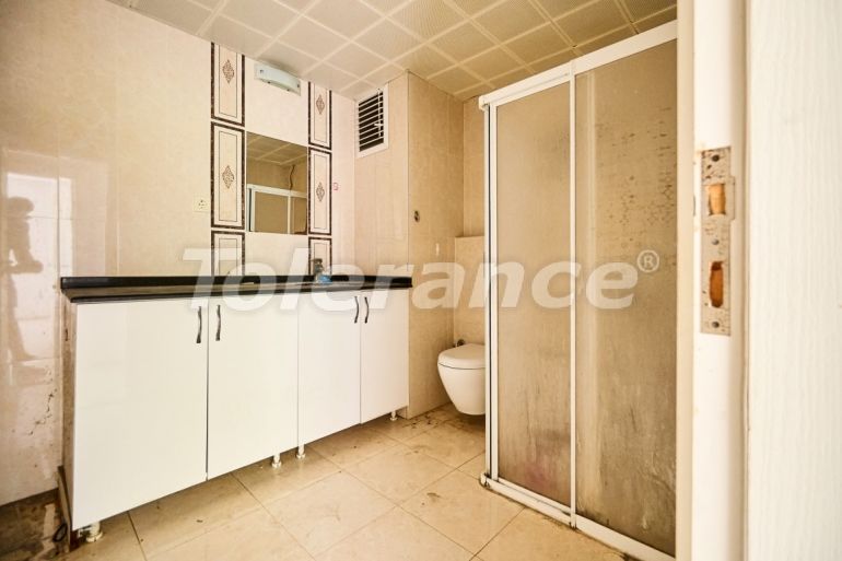Apartment in Konyaaltı, Antalya - 126916 Apartment in Konyaaltı, Antalya - buy realty in Turkey - 126916