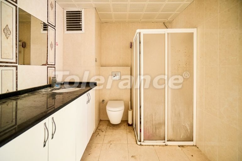 Apartment in Konyaaltı, Antalya - 126917 Apartment in Konyaaltı, Antalya - buy realty in Turkey - 126917