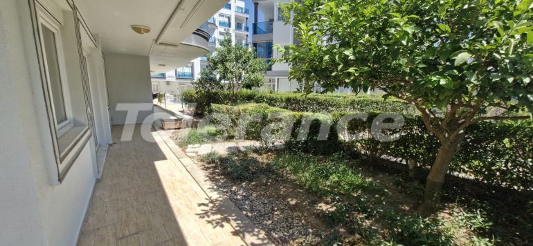 شقق في:في كونيالتي, أنطاليا مسبح - 128376 شقق في:في كونيالتي, أنطاليا مسبح - شراء عقار في تركيا - 128376