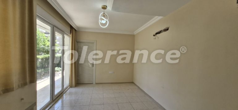 شقق في:في كونيالتي, أنطاليا مسبح - 128380 شقق في:في كونيالتي, أنطاليا مسبح - شراء عقار في تركيا - 128380