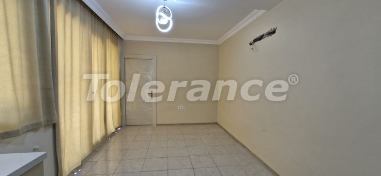 شقق في:في كونيالتي, أنطاليا مسبح - 128381 شقق في:في كونيالتي, أنطاليا مسبح - شراء عقار في تركيا - 128381