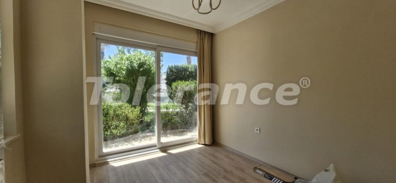 شقق في:في كونيالتي, أنطاليا مسبح - 128382 شقق في:في كونيالتي, أنطاليا مسبح - شراء عقار في تركيا - 128382