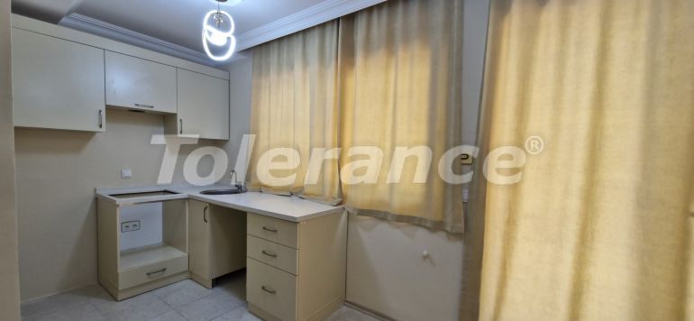 شقق في:في كونيالتي, أنطاليا مسبح - 128383 شقق في:في كونيالتي, أنطاليا مسبح - شراء عقار في تركيا - 128383