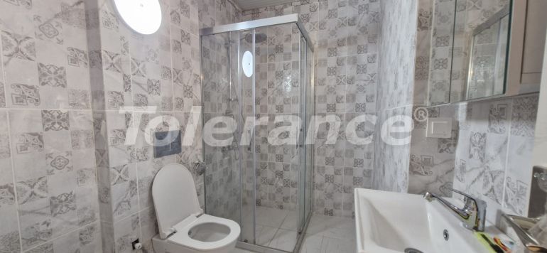 شقق في:في كونيالتي, أنطاليا مسبح - 128384 شقق في:في كونيالتي, أنطاليا مسبح - شراء عقار في تركيا - 128384