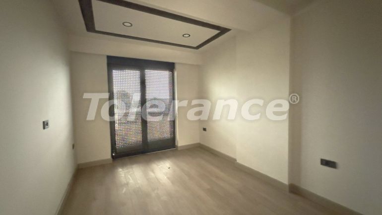 Appartement van de ontwikkelaar in Konyaaltı, Antalya zwembad - 128560 Appartement van de ontwikkelaar in Konyaaltı, Antalya zwembad - onroerend goed kopen in Turkije - 128560