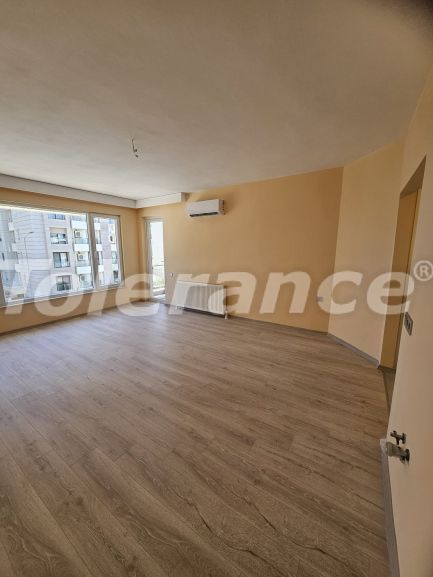 آپارتمان که در کونیاآلتی, آنتالیا - 128600 آپارتمان که در کونیاآلتی, آنتالیا - خرید ملک در ترکیه - 128600