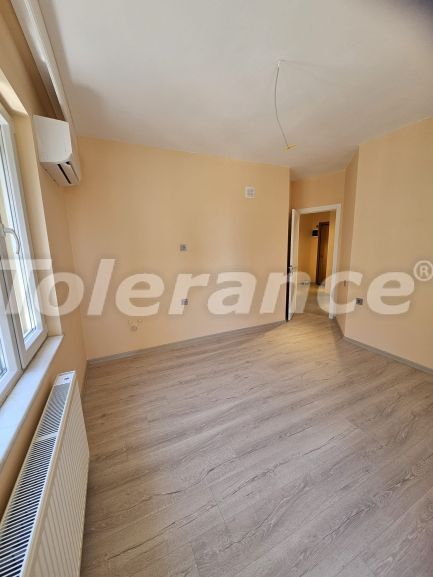 آپارتمان که در کونیاآلتی, آنتالیا - 128601 آپارتمان که در کونیاآلتی, آنتالیا - خرید ملک در ترکیه - 128601