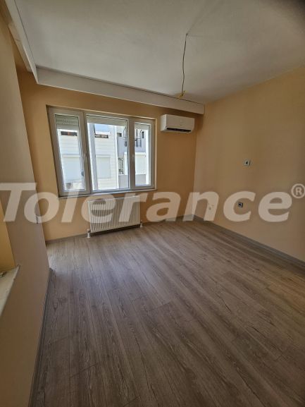 آپارتمان که در کونیاآلتی, آنتالیا - 128602 آپارتمان که در کونیاآلتی, آنتالیا - خرید ملک در ترکیه - 128602