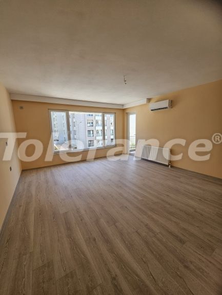 آپارتمان که در کونیاآلتی, آنتالیا - 128603 آپارتمان که در کونیاآلتی, آنتالیا - خرید ملک در ترکیه - 128603