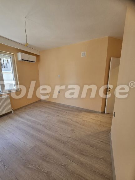 آپارتمان که در کونیاآلتی, آنتالیا - 128604 آپارتمان که در کونیاآلتی, آنتالیا - خرید ملک در ترکیه - 128604