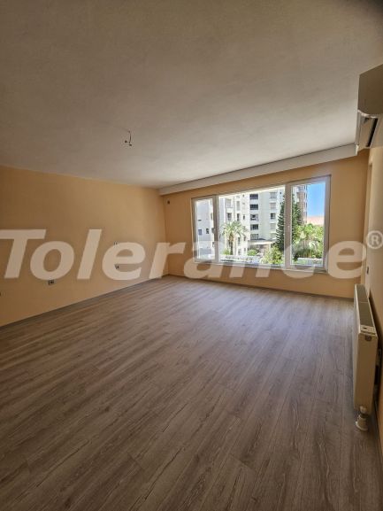 آپارتمان که در کونیاآلتی, آنتالیا - 128605 آپارتمان که در کونیاآلتی, آنتالیا - خرید ملک در ترکیه - 128605