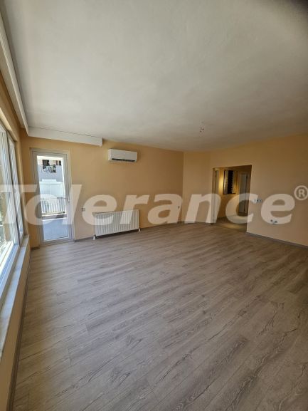 آپارتمان که در کونیاآلتی, آنتالیا - 128606 آپارتمان که در کونیاآلتی, آنتالیا - خرید ملک در ترکیه - 128606