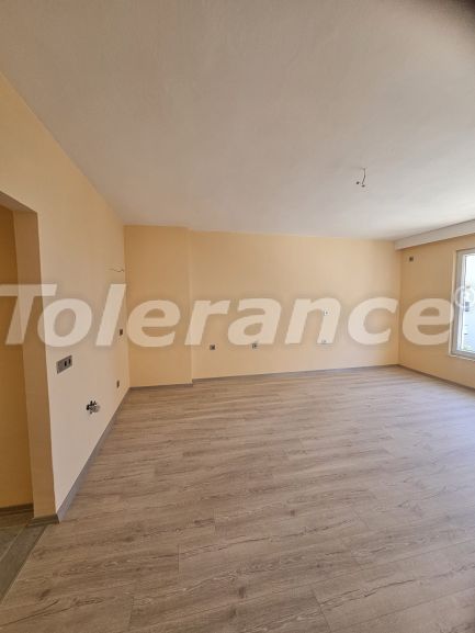 آپارتمان که در کونیاآلتی, آنتالیا - 128607 آپارتمان که در کونیاآلتی, آنتالیا - خرید ملک در ترکیه - 128607