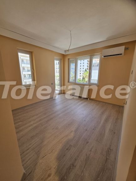 آپارتمان که در کونیاآلتی, آنتالیا - 128608 آپارتمان که در کونیاآلتی, آنتالیا - خرید ملک در ترکیه - 128608