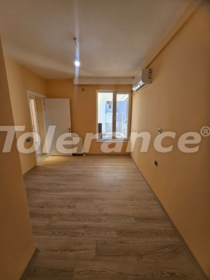 آپارتمان که در کونیاآلتی, آنتالیا - 128609 آپارتمان که در کونیاآلتی, آنتالیا - خرید ملک در ترکیه - 128609