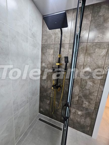 آپارتمان که در کونیاآلتی, آنتالیا - 128610 آپارتمان که در کونیاآلتی, آنتالیا - خرید ملک در ترکیه - 128610