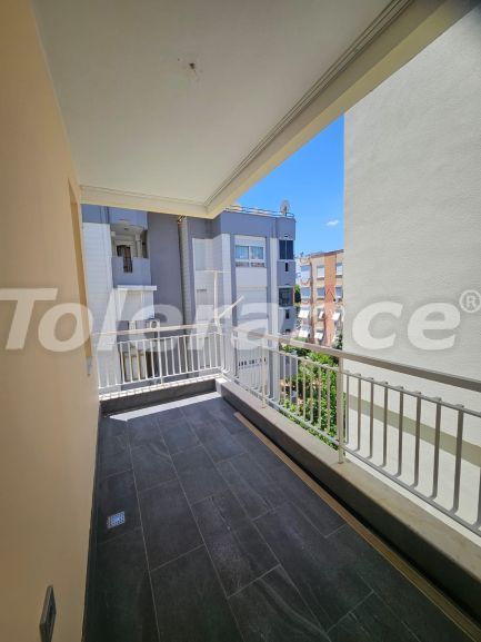 آپارتمان که در کونیاآلتی, آنتالیا - 128611 آپارتمان که در کونیاآلتی, آنتالیا - خرید ملک در ترکیه - 128611