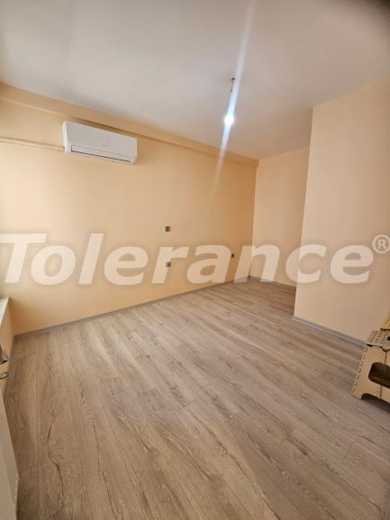 آپارتمان که در کونیاآلتی, آنتالیا - 128613 آپارتمان که در کونیاآلتی, آنتالیا - خرید ملک در ترکیه - 128613