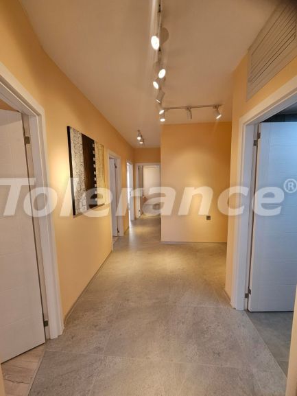 آپارتمان که در کونیاآلتی, آنتالیا - 128615 آپارتمان که در کونیاآلتی, آنتالیا - خرید ملک در ترکیه - 128615