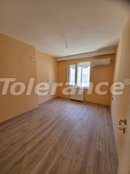 آپارتمان که در کونیاآلتی, آنتالیا - 128616 آپارتمان که در کونیاآلتی, آنتالیا - خرید ملک در ترکیه - 128616