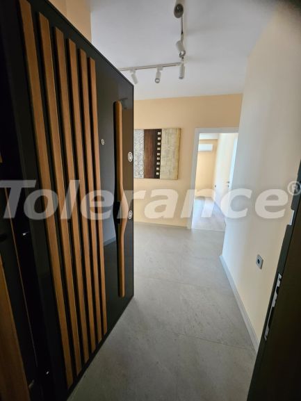 Apartment in Konyaaltı, Antalya - buy realty in Turkey - 128618