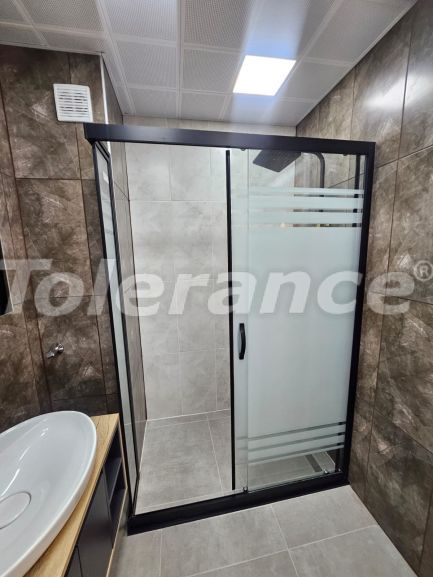 آپارتمان که در کونیاآلتی, آنتالیا - 128619 آپارتمان که در کونیاآلتی, آنتالیا - خرید ملک در ترکیه - 128619