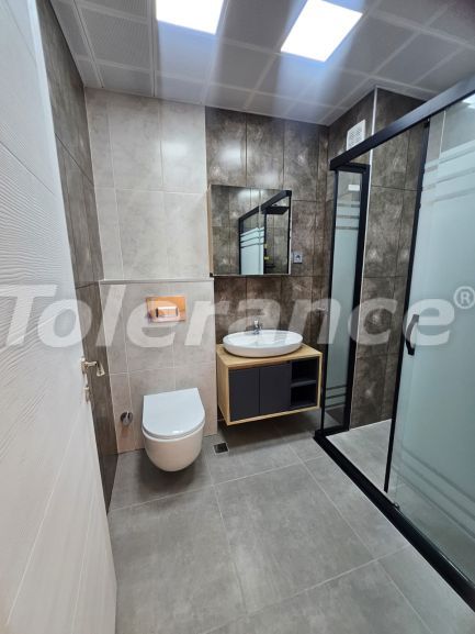 آپارتمان که در کونیاآلتی, آنتالیا - 128620 آپارتمان که در کونیاآلتی, آنتالیا - خرید ملک در ترکیه - 128620