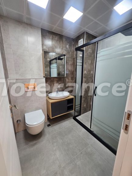 آپارتمان که در کونیاآلتی, آنتالیا - 128621 آپارتمان که در کونیاآلتی, آنتالیا - خرید ملک در ترکیه - 128621