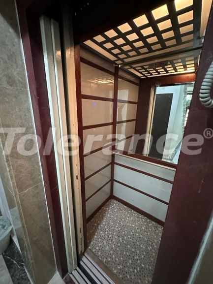 شقق في:في كونيالتي, أنطاليا مسبح - 128662 شقق في:في كونيالتي, أنطاليا مسبح - شراء عقار في تركيا - 128662