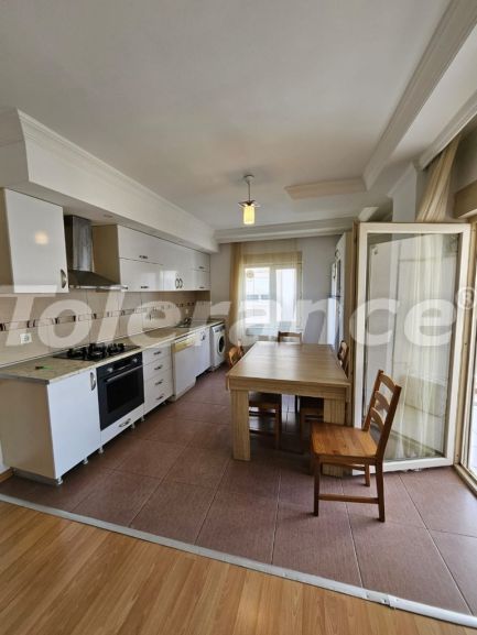 شقق في:في كونيالتي, أنطاليا مسبح - 128665 شقق في:في كونيالتي, أنطاليا مسبح - شراء عقار في تركيا - 128665