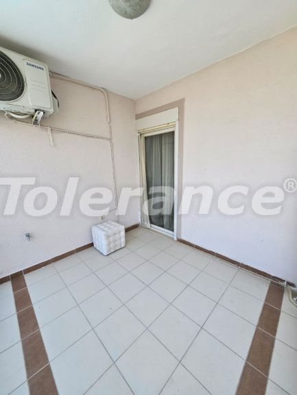 شقق في:في كونيالتي, أنطاليا مسبح - 128666 شقق في:في كونيالتي, أنطاليا مسبح - شراء عقار في تركيا - 128666