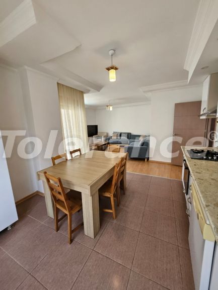 شقق في:في كونيالتي, أنطاليا مسبح - 128667 شقق في:في كونيالتي, أنطاليا مسبح - شراء عقار في تركيا - 128667