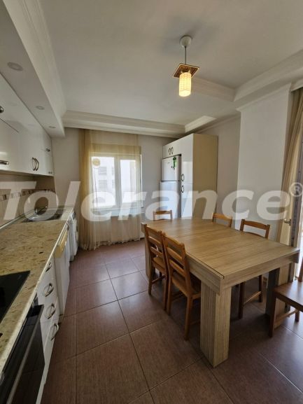 شقق في:في كونيالتي, أنطاليا مسبح - 128668 شقق في:في كونيالتي, أنطاليا مسبح - شراء عقار في تركيا - 128668