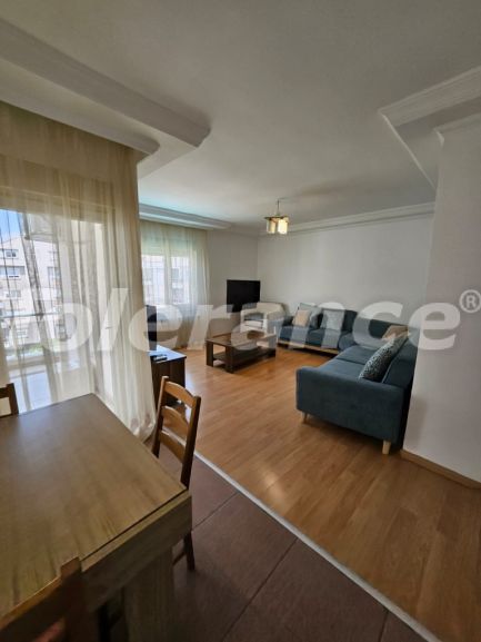 شقق في:في كونيالتي, أنطاليا مسبح - 128669 شقق في:في كونيالتي, أنطاليا مسبح - شراء عقار في تركيا - 128669