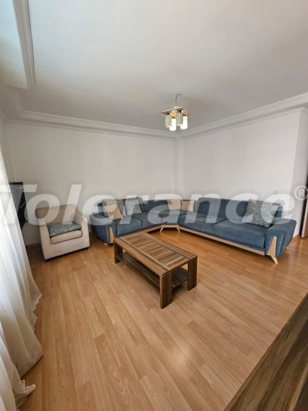 شقق في:في كونيالتي, أنطاليا مسبح - 128670 شقق في:في كونيالتي, أنطاليا مسبح - شراء عقار في تركيا - 128670