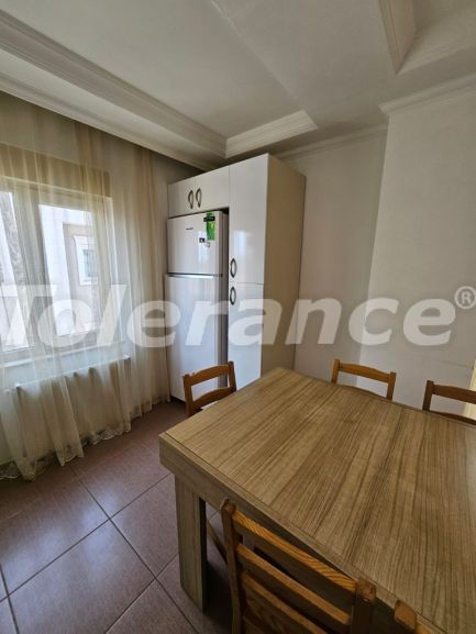 شقق في:في كونيالتي, أنطاليا مسبح - 128671 شقق في:في كونيالتي, أنطاليا مسبح - شراء عقار في تركيا - 128671