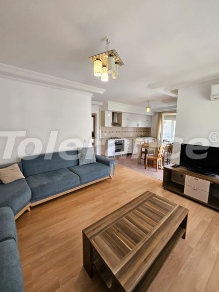 شقق في:في كونيالتي, أنطاليا مسبح - 128672 شقق في:في كونيالتي, أنطاليا مسبح - شراء عقار في تركيا - 128672