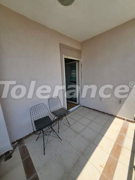 شقق في:في كونيالتي, أنطاليا مسبح - 128673 شقق في:في كونيالتي, أنطاليا مسبح - شراء عقار في تركيا - 128673