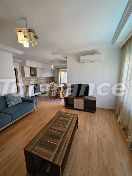 شقق في:في كونيالتي, أنطاليا مسبح - 128674 شقق في:في كونيالتي, أنطاليا مسبح - شراء عقار في تركيا - 128674