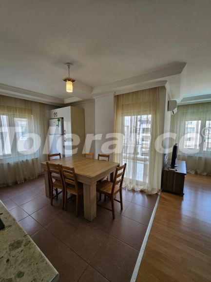 شقق في:في كونيالتي, أنطاليا مسبح - 128676 شقق في:في كونيالتي, أنطاليا مسبح - شراء عقار في تركيا - 128676