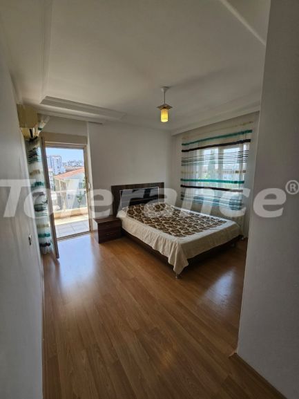 شقق في:في كونيالتي, أنطاليا مسبح - 128677 شقق في:في كونيالتي, أنطاليا مسبح - شراء عقار في تركيا - 128677