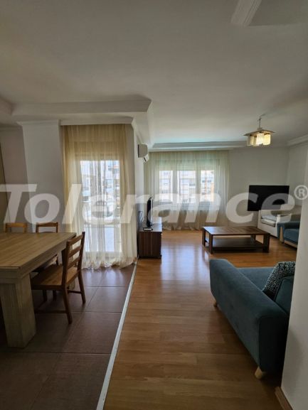 شقق في:في كونيالتي, أنطاليا مسبح - 128678 شقق في:في كونيالتي, أنطاليا مسبح - شراء عقار في تركيا - 128678