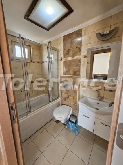 شقق في:في كونيالتي, أنطاليا مسبح - 128679 شقق في:في كونيالتي, أنطاليا مسبح - شراء عقار في تركيا - 128679