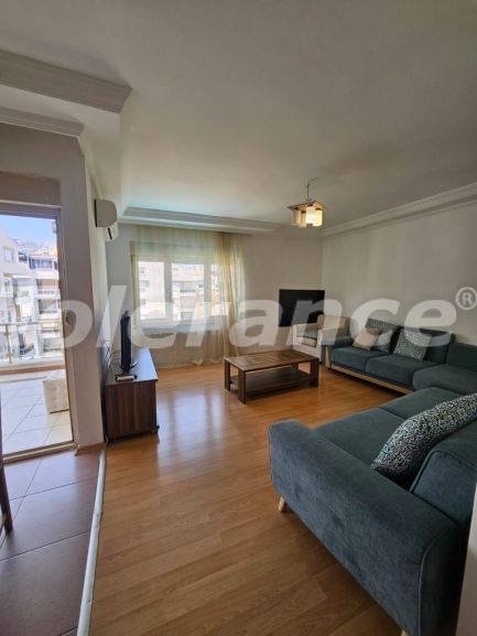 شقق في:في كونيالتي, أنطاليا مسبح - 128680 شقق في:في كونيالتي, أنطاليا مسبح - شراء عقار في تركيا - 128680