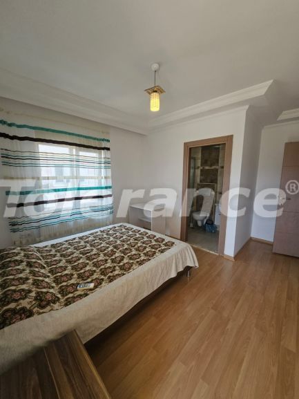 شقق في:في كونيالتي, أنطاليا مسبح - 128681 شقق في:في كونيالتي, أنطاليا مسبح - شراء عقار في تركيا - 128681