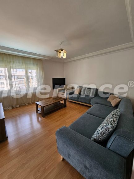 شقق في:في كونيالتي, أنطاليا مسبح - 128682 شقق في:في كونيالتي, أنطاليا مسبح - شراء عقار في تركيا - 128682