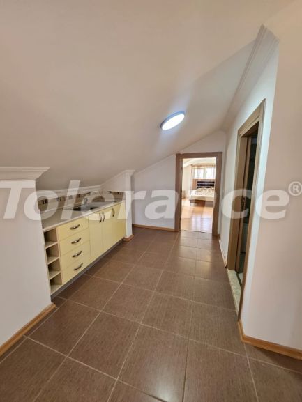 شقق في:في كونيالتي, أنطاليا مسبح - 128683 شقق في:في كونيالتي, أنطاليا مسبح - شراء عقار في تركيا - 128683