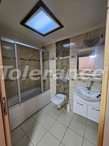 شقق في:في كونيالتي, أنطاليا مسبح - 128684 شقق في:في كونيالتي, أنطاليا مسبح - شراء عقار في تركيا - 128684